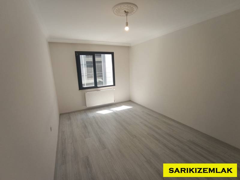 Edremit Akçay Mah`da2+1  Daire. - 5